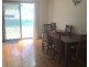 37 Warragamba Crescent, Jamisontown NSW 2750