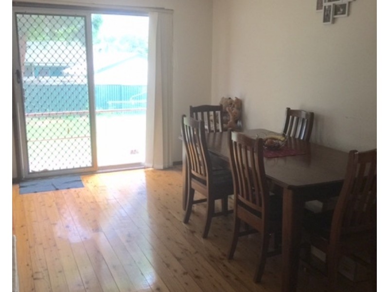 37 Warragamba Crescent, Jamisontown NSW 2750