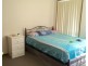 37 Warragamba Crescent, Jamisontown NSW 2750