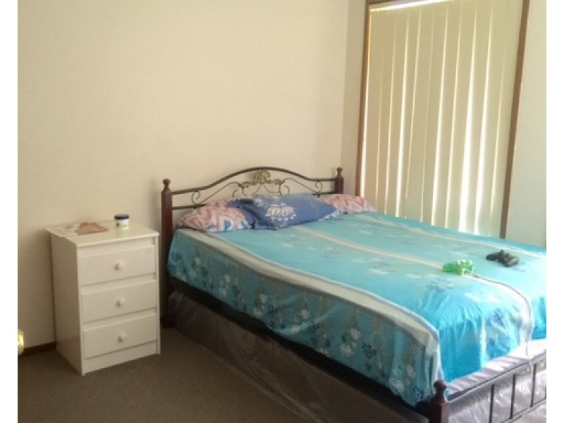 37 Warragamba Crescent, Jamisontown NSW 2750