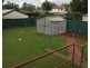 37 Warragamba Crescent, Jamisontown NSW 2750