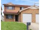 Glenmore Park NSW 2745