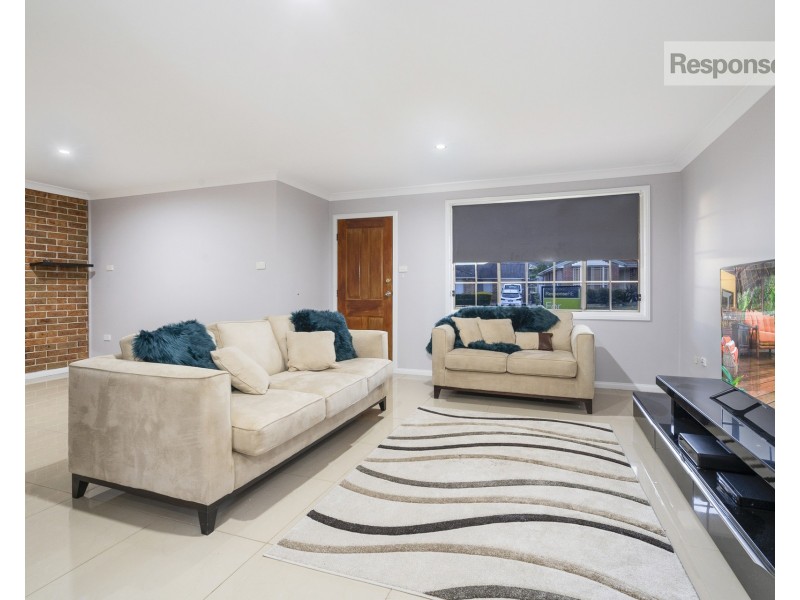 Glenmore Park NSW 2745