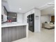 Glenmore Park NSW 2745