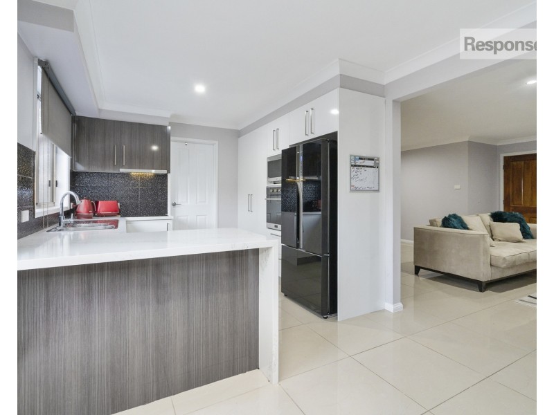 Glenmore Park NSW 2745