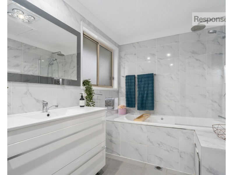 Glenmore Park NSW 2745