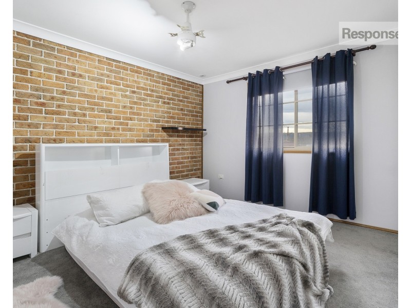 Glenmore Park NSW 2745