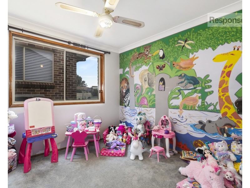 Glenmore Park NSW 2745