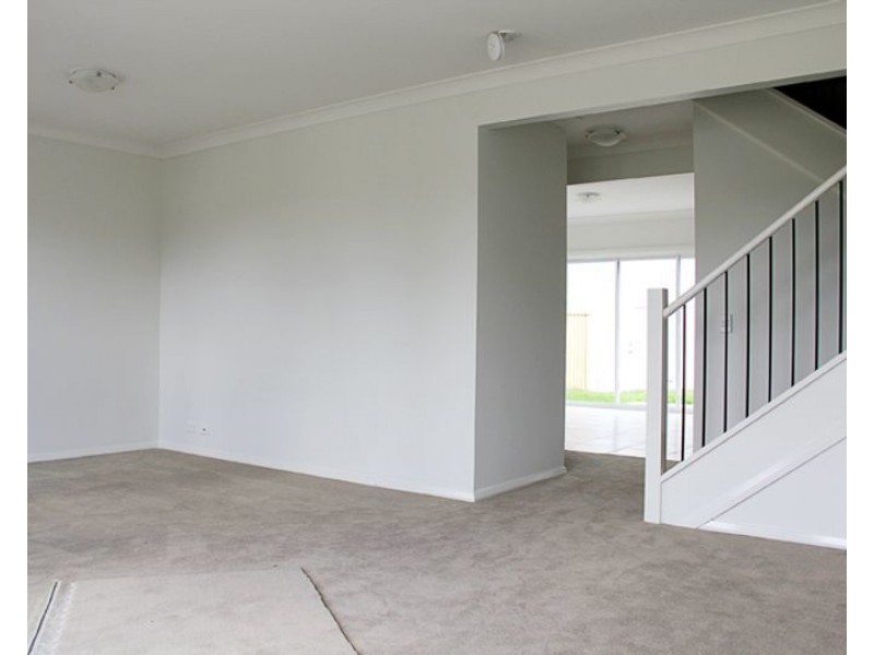 15 Treacy Avenue, Middleton Grange NSW 2171