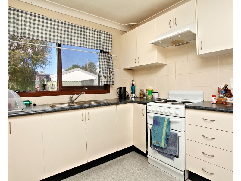 7 Jason Avenue, South Penrith NSW 2750