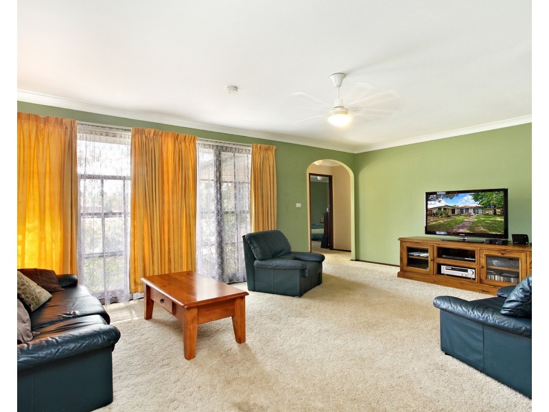 7 Jason Avenue, South Penrith NSW 2750