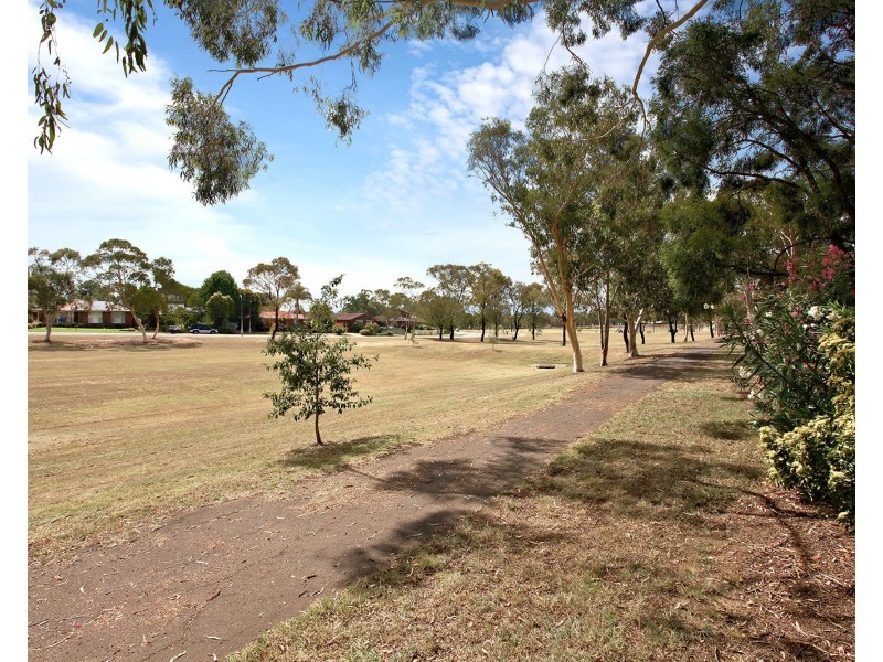 7 Jason Avenue, South Penrith NSW 2750