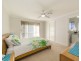 2 Veronica Place, Glenmore Park NSW 2745