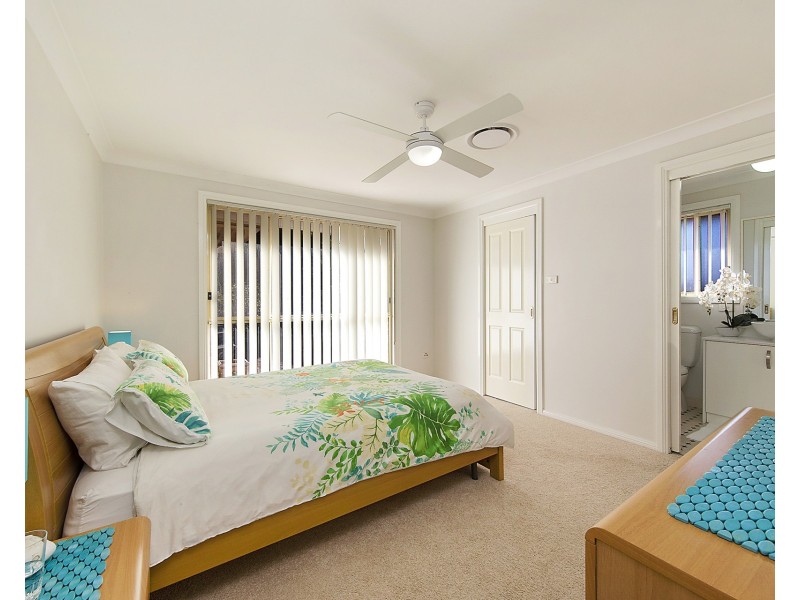 2 Veronica Place, Glenmore Park NSW 2745