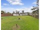 22 Paskin Street, Kingswood NSW 2747
