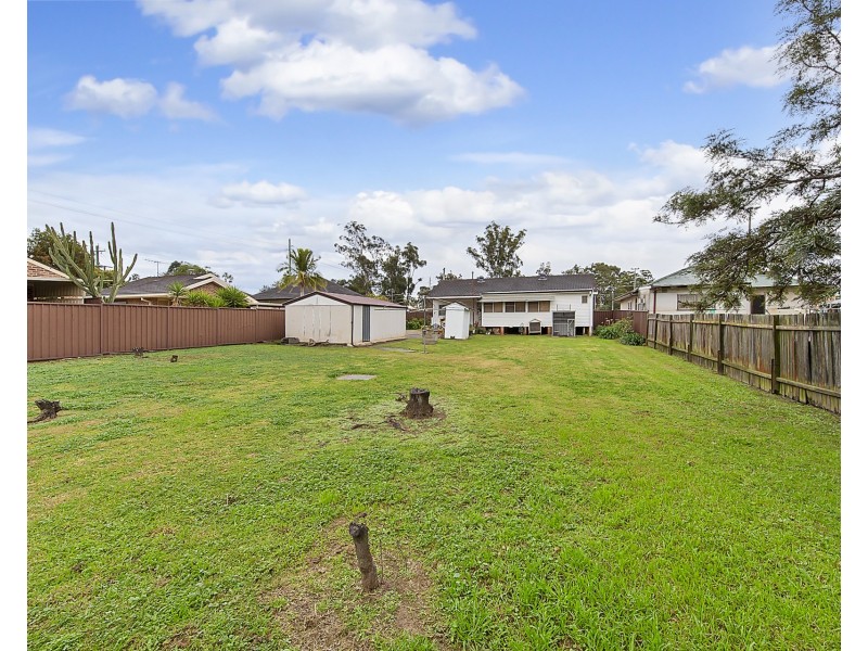 22 Paskin Street, Kingswood NSW 2747