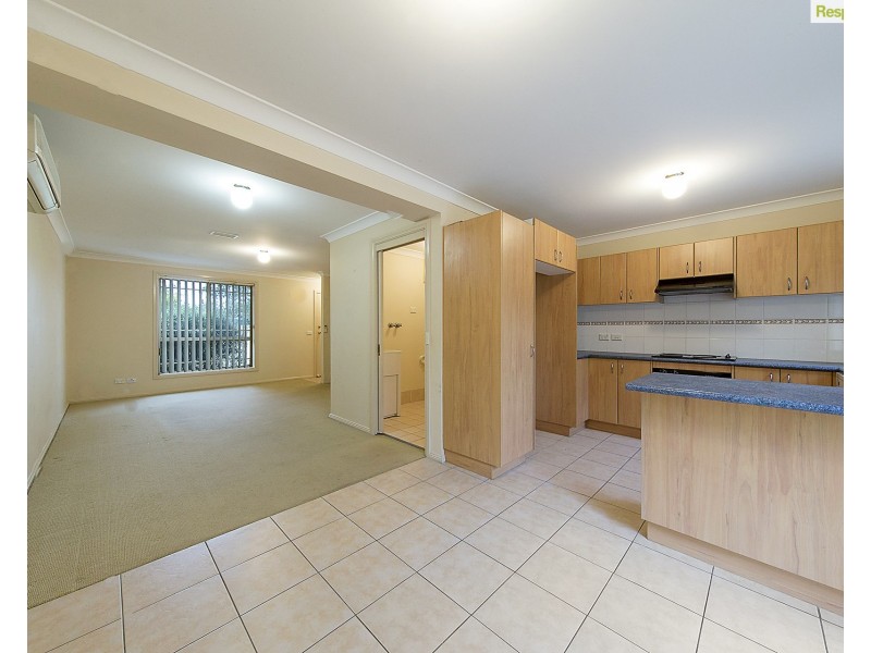 3/43 First Street, Kingswood NSW 2747