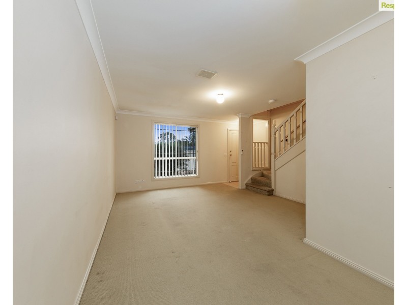 3/43 First Street, Kingswood NSW 2747