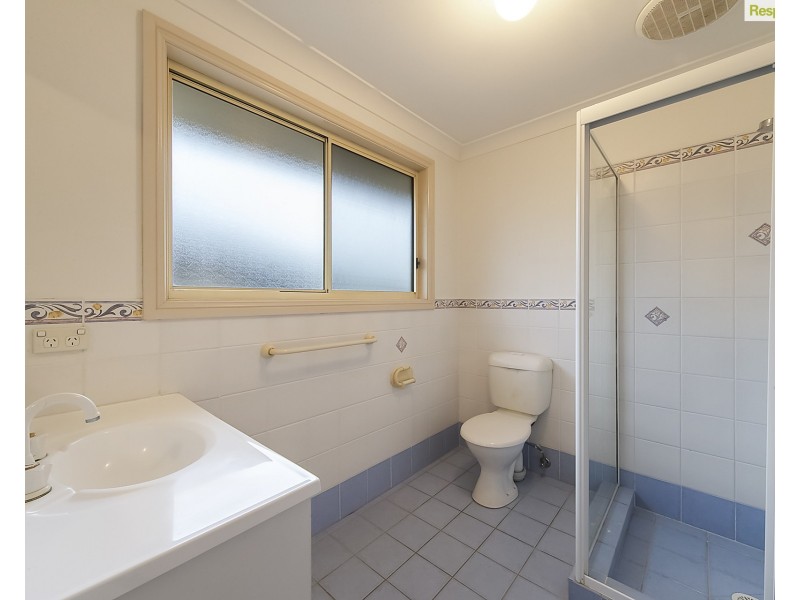 3/43 First Street, Kingswood NSW 2747