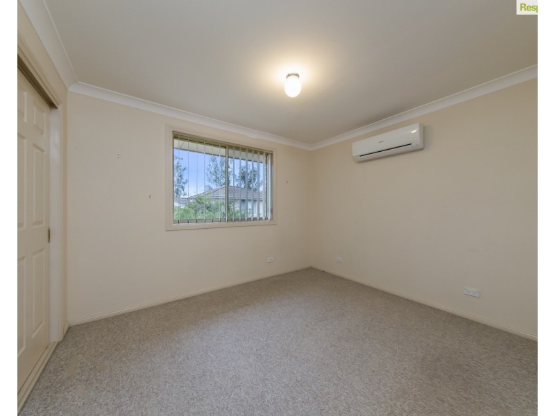 3/43 First Street, Kingswood NSW 2747