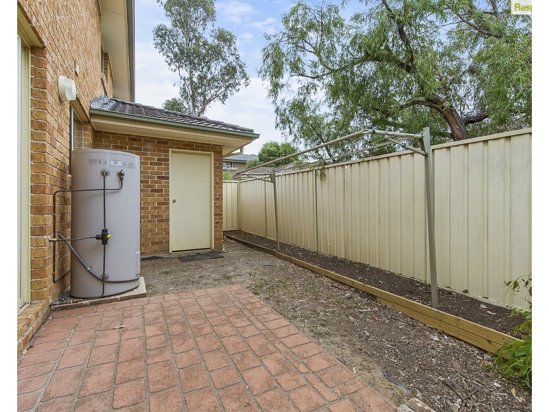 3/43 First Street, Kingswood NSW 2747