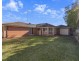 22 Woodlands Drive, Glenmore Park NSW 2745