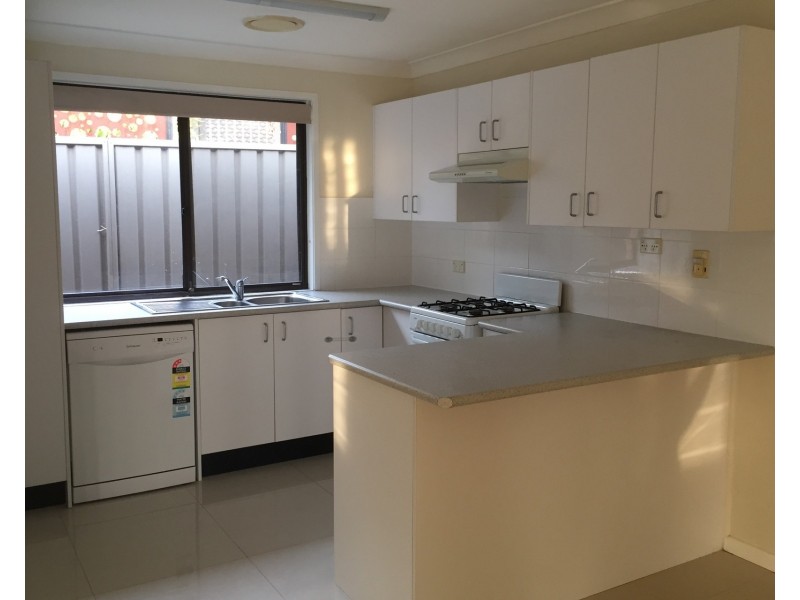 7 Islington Street, Cranebrook NSW 2749