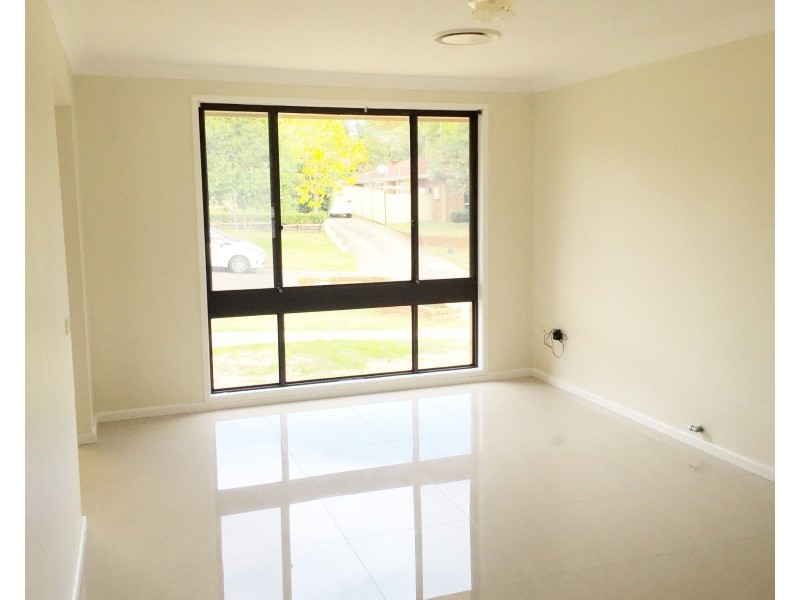 7 Islington Street, Cranebrook NSW 2749