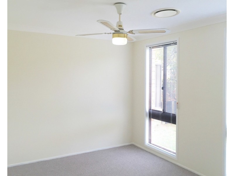 7 Islington Street, Cranebrook NSW 2749