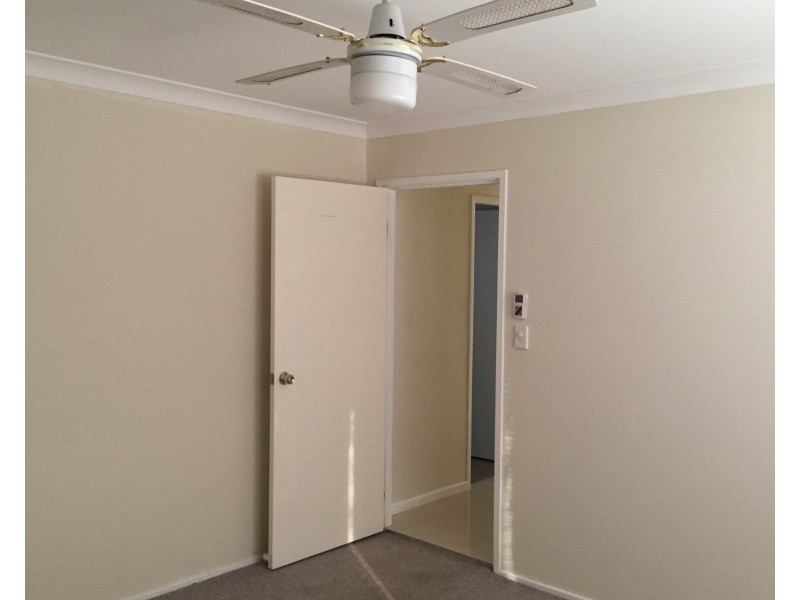 7 Islington Street, Cranebrook NSW 2749