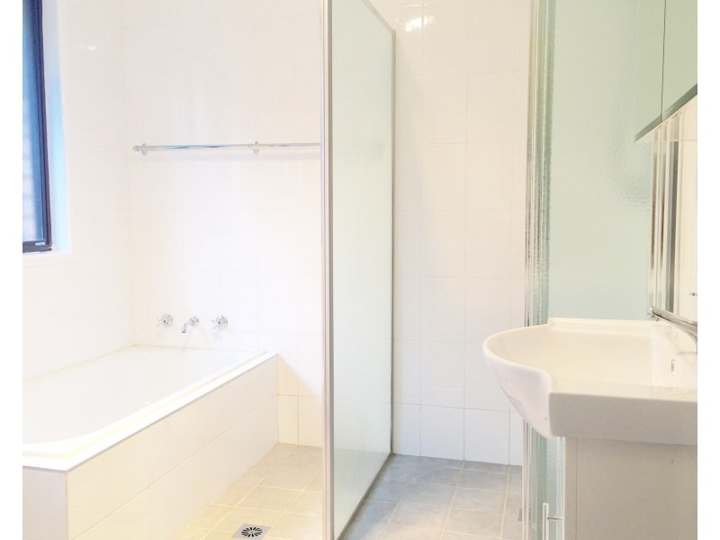 7 Islington Street, Cranebrook NSW 2749