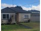 91 Castlereagh Street, Penrith NSW 2750