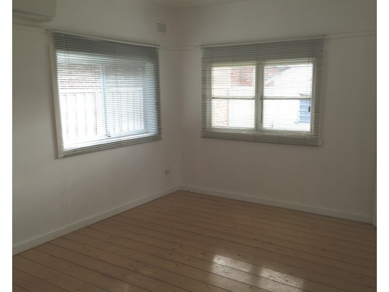 91 Castlereagh Street, Penrith NSW 2750