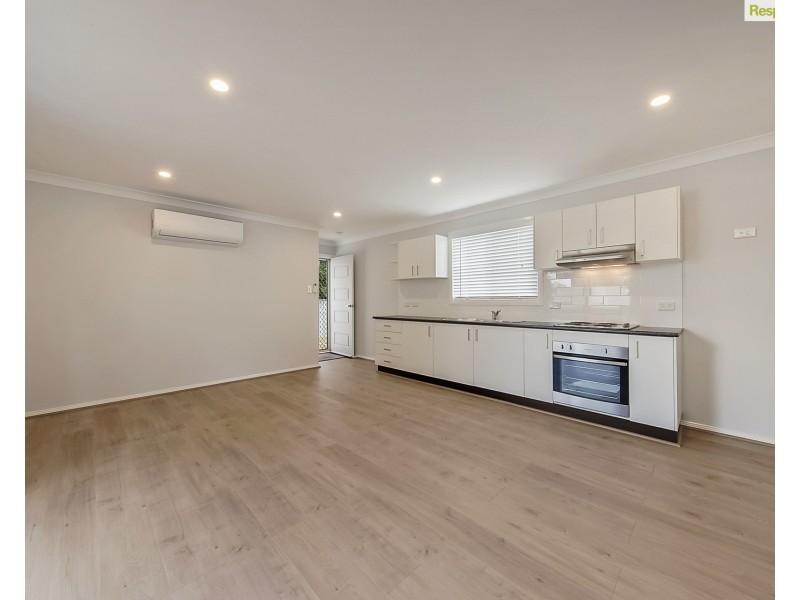 228a Smith Street, South Penrith NSW 2750