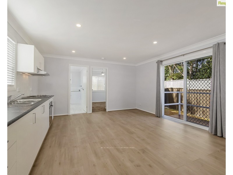 228a Smith Street, South Penrith NSW 2750