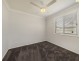 228a Smith Street, South Penrith NSW 2750
