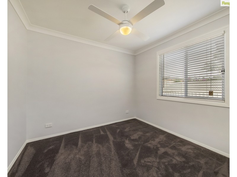 228a Smith Street, South Penrith NSW 2750