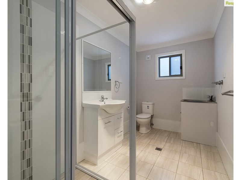 228a Smith Street, South Penrith NSW 2750