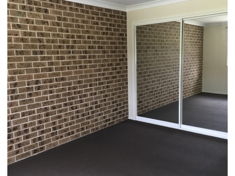 13A Yellowgum Close, Glenmore Park NSW 2745