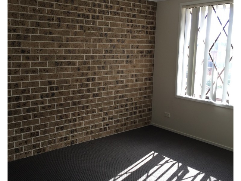 13A Yellowgum Close, Glenmore Park NSW 2745