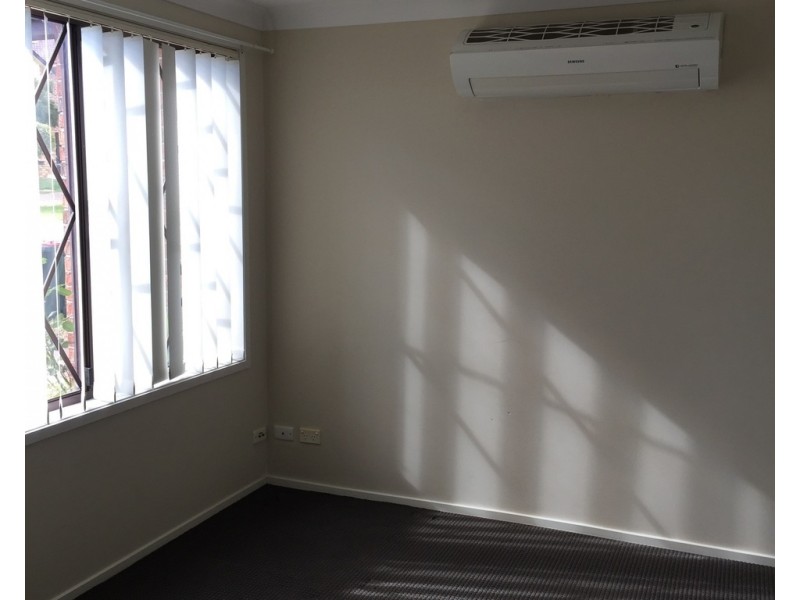 13A Yellowgum Close, Glenmore Park NSW 2745