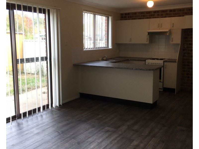 13A Yellowgum Close, Glenmore Park NSW 2745