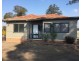 72 Galvin Road, Llandilo NSW 2747