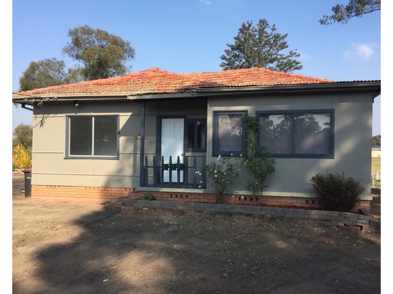 72 Galvin Road, Llandilo NSW 2747