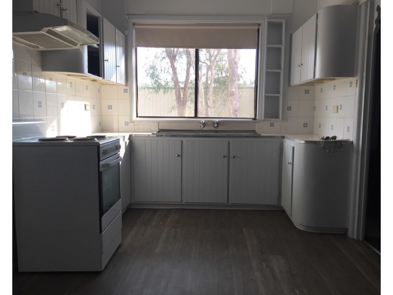 72 Galvin Road, Llandilo NSW 2747