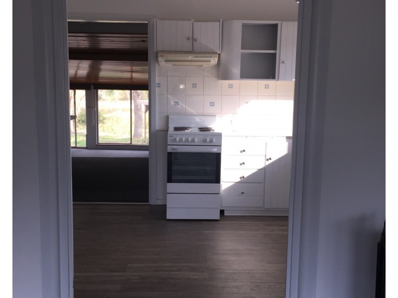 72 Galvin Road, Llandilo NSW 2747