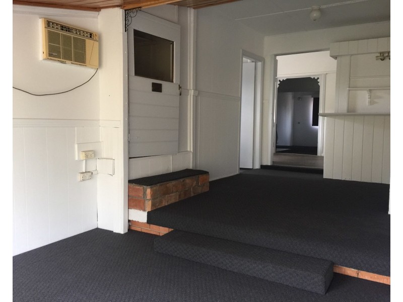 72 Galvin Road, Llandilo NSW 2747