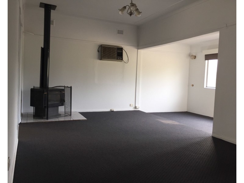 72 Galvin Road, Llandilo NSW 2747