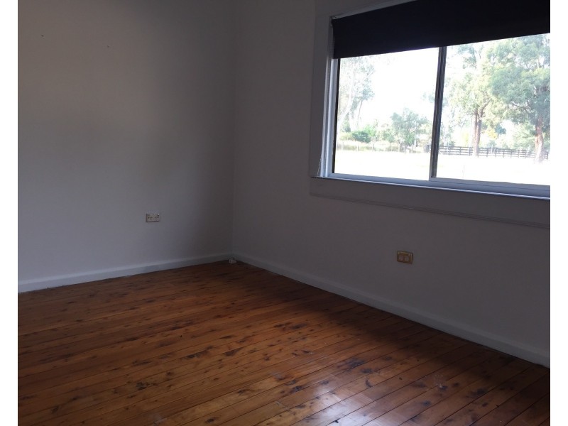 72 Galvin Road, Llandilo NSW 2747