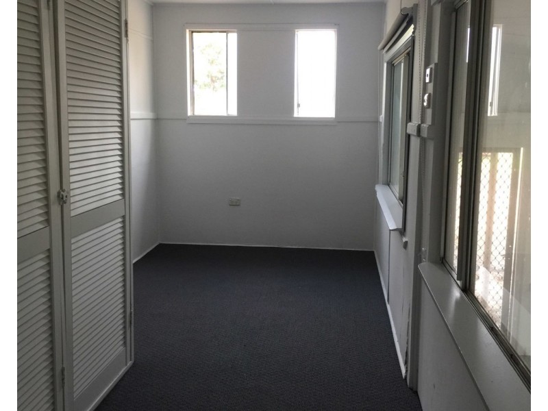 72 Galvin Road, Llandilo NSW 2747